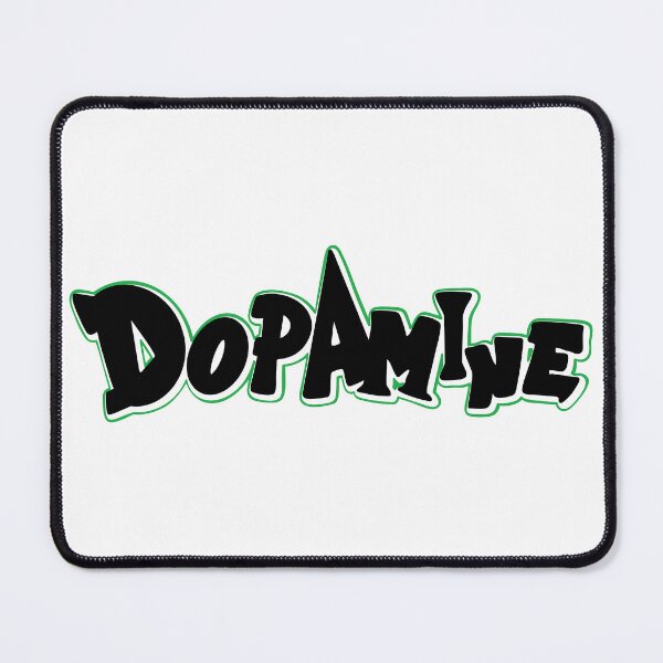 Item preview, EXO D.O. - Dopamine (WAH version) designed and sold by 0627june.