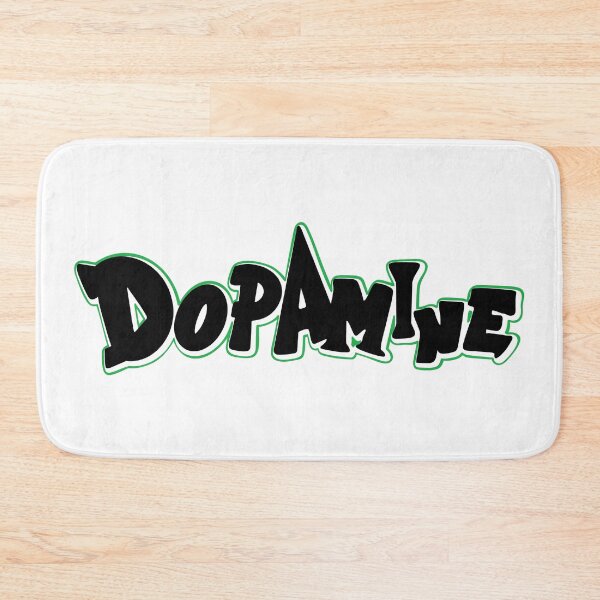 Item preview, EXO D.O. - Dopamine (WAH version) designed and sold by 0627june.
