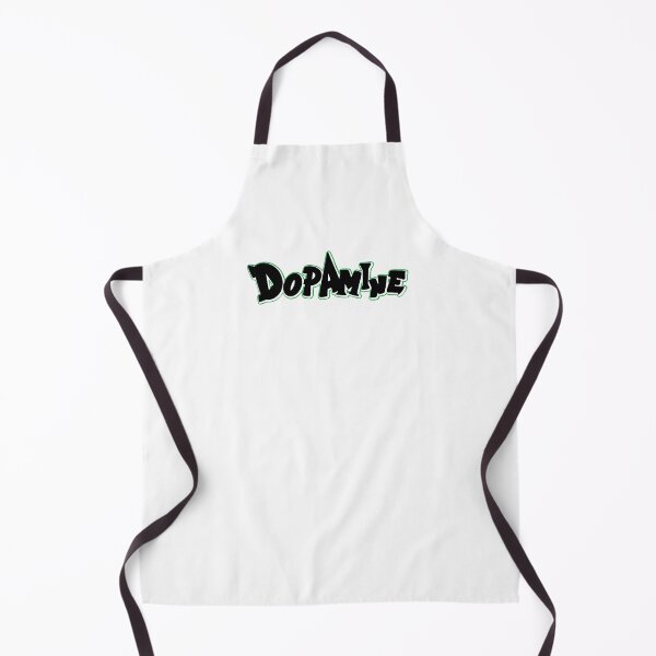 Item preview, EXO D.O. - Dopamine (versión WAH) designed and sold by 0627june.