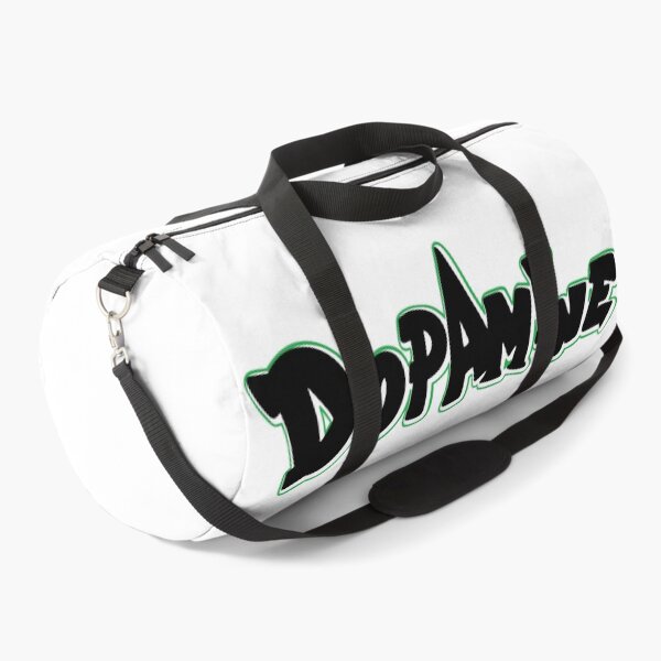 Item preview, EXO D.O. - Dopamine (WAH version) designed and sold by 0627june.