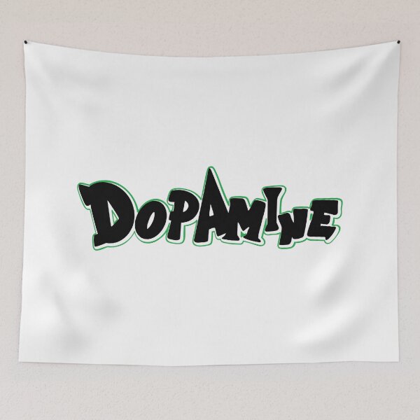 Item preview, EXO D.O. - Dopamine (WAH version) designed and sold by 0627june.