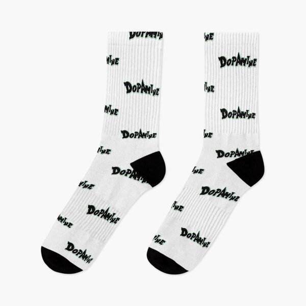 Item preview, EXO D.O. - Dopamine (WAH version) designed and sold by 0627june.