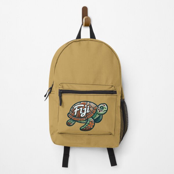 Item preview, Fiji designed and sold by Myra365Art.