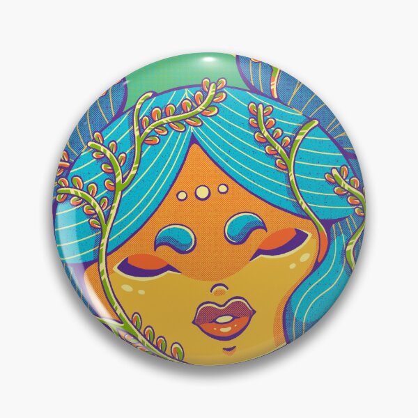 Item preview, MOTHER NATURE designed and sold by Chofy87.