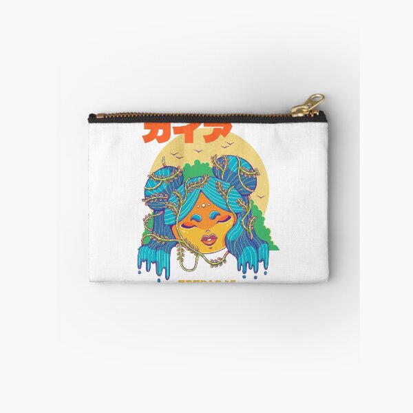 Item preview, MOTHER NATURE designed and sold by Chofy87.