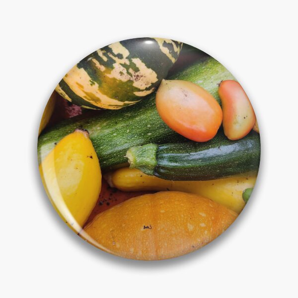 Item preview, Bountiful designed and sold by EveryDayWorld.