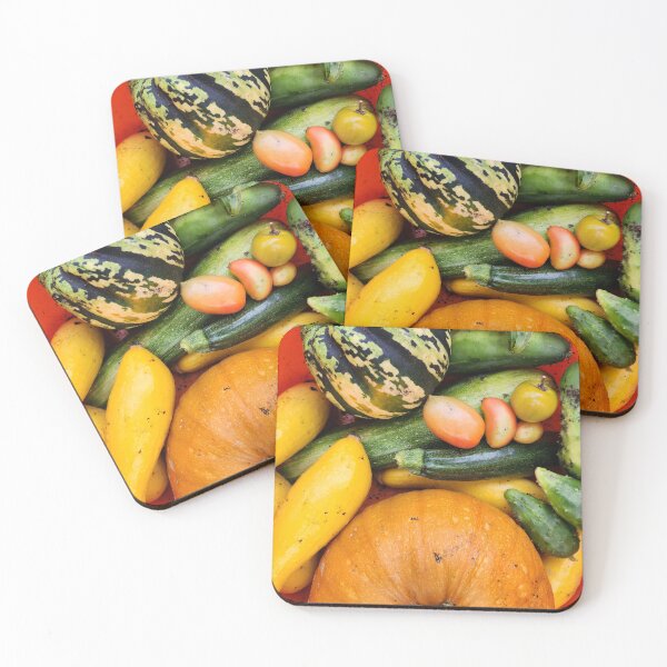 Item preview, Bountiful designed and sold by EveryDayWorld.