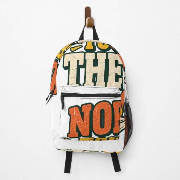 Item preview, Nobody Touches The Fire Funny Camping Campfire designed and sold by eignvalue.