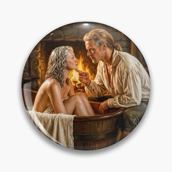 Item preview, A Night By The Fire designed and sold by Vera-Adxer.