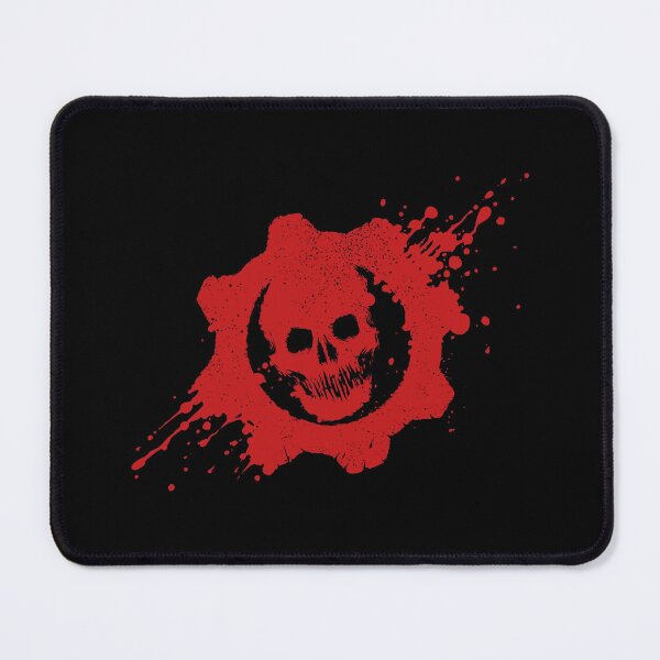Item preview, War Skull designed and sold by EBANON.