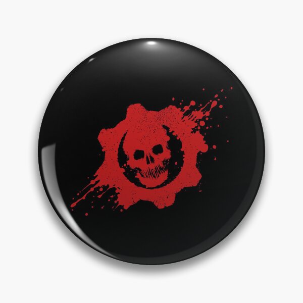 Item preview, War Skull designed and sold by EBANON.