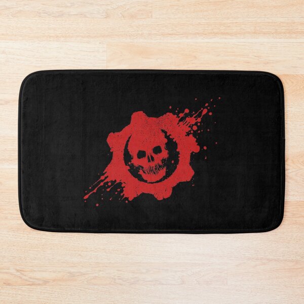 Item preview, War Skull designed and sold by EBANON.