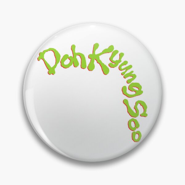 Item preview, EXO D.O. - Dopamine (Pop version) designed and sold by 0627june.