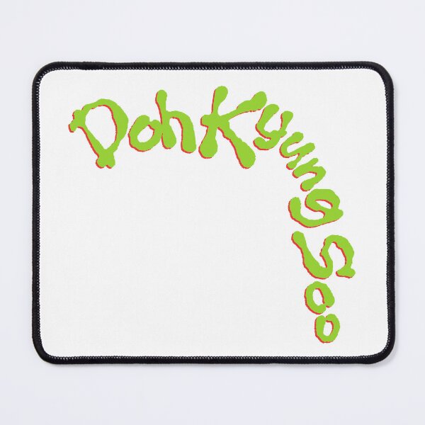 Item preview, EXO D.O. - Dopamine (Pop version) designed and sold by 0627june.