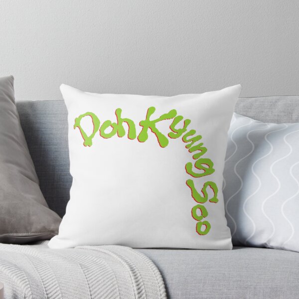 Item preview, EXO D.O. - Dopamine (Pop version) designed and sold by 0627june.