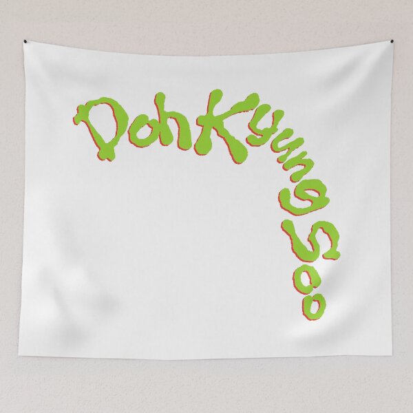 Item preview, EXO D.O. - Dopamine (Pop version) designed and sold by 0627june.