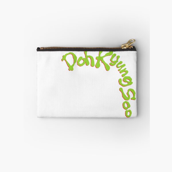 Item preview, EXO D.O. - Dopamine (Pop version) designed and sold by 0627june.