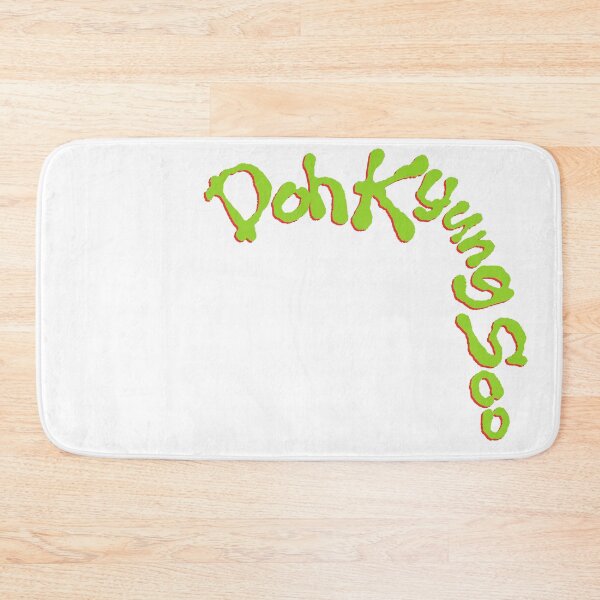 Item preview, EXO D.O. - Dopamine (Pop version) designed and sold by 0627june.