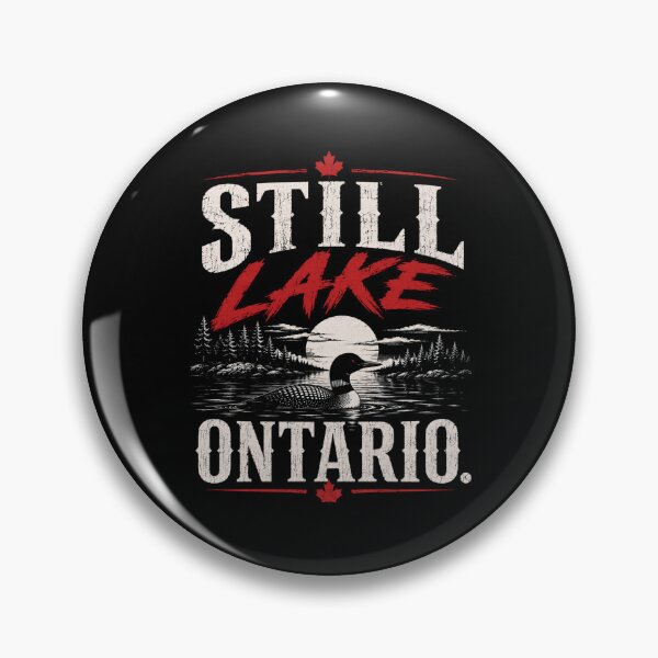 Item preview, Canadian Anti-Trump Pride – Canada Stands Strong, elbows up designed and sold by TEEJAMBOREE.