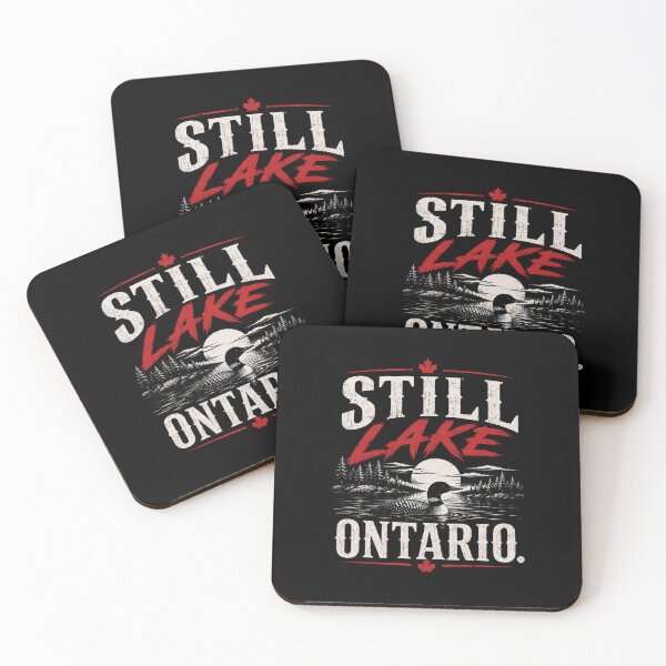 Item preview, Canadian Anti-Trump Pride – Canada Stands Strong, elbows up designed and sold by TEEJAMBOREE.