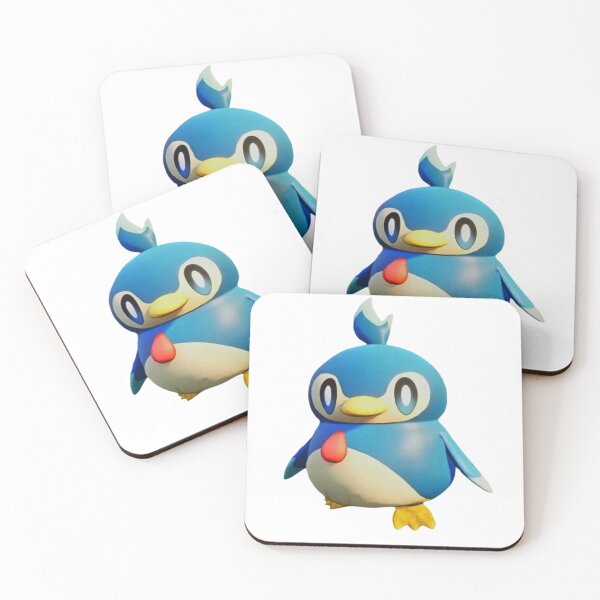 Item preview, Palworld  designed and sold by STARSKIDS.