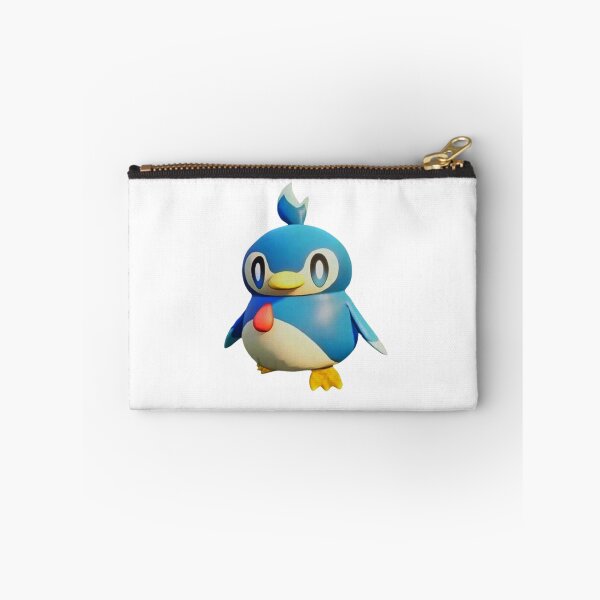 Item preview, Palworld  designed and sold by STARSKIDS.