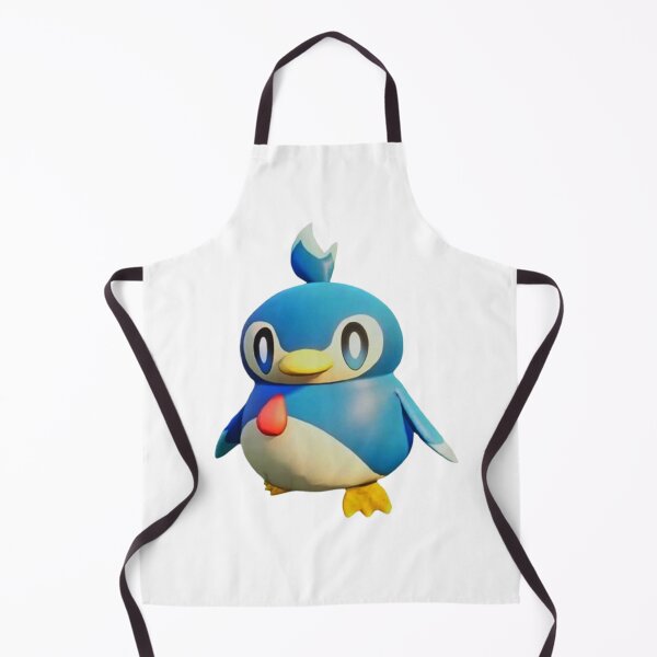 Item preview, Palworld  designed and sold by STARSKIDS.