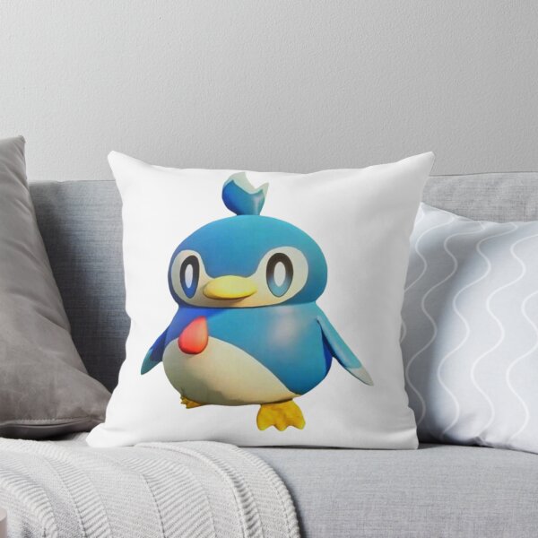 Item preview, Palworld  designed and sold by STARSKIDS.