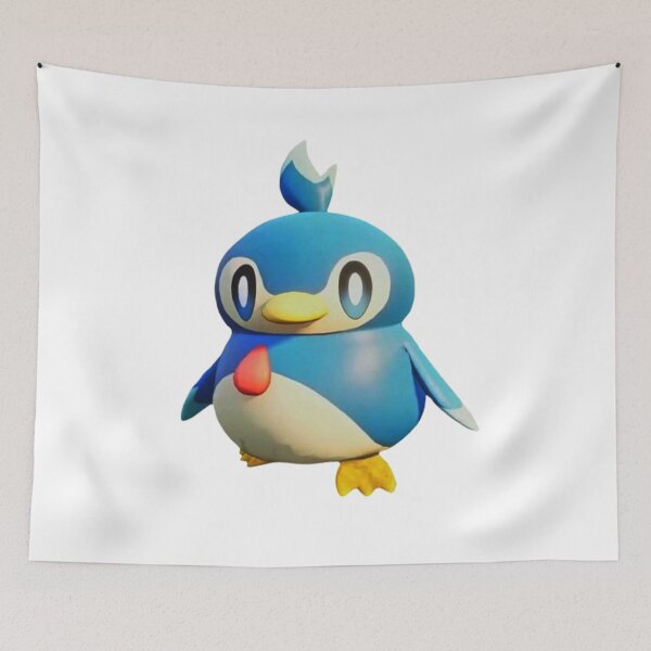 Item preview, Palworld  designed and sold by STARSKIDS.