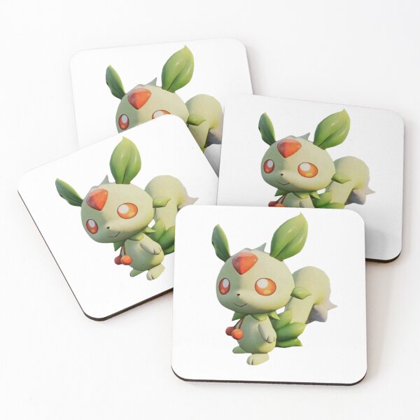 Item preview, Palworld  designed and sold by STARSKIDS.