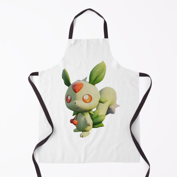 Item preview, Palworld  designed and sold by STARSKIDS.