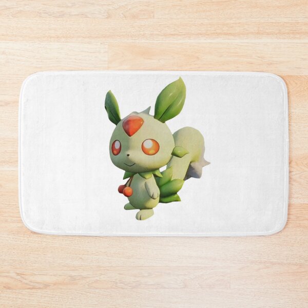 Item preview, Palworld  designed and sold by STARSKIDS.