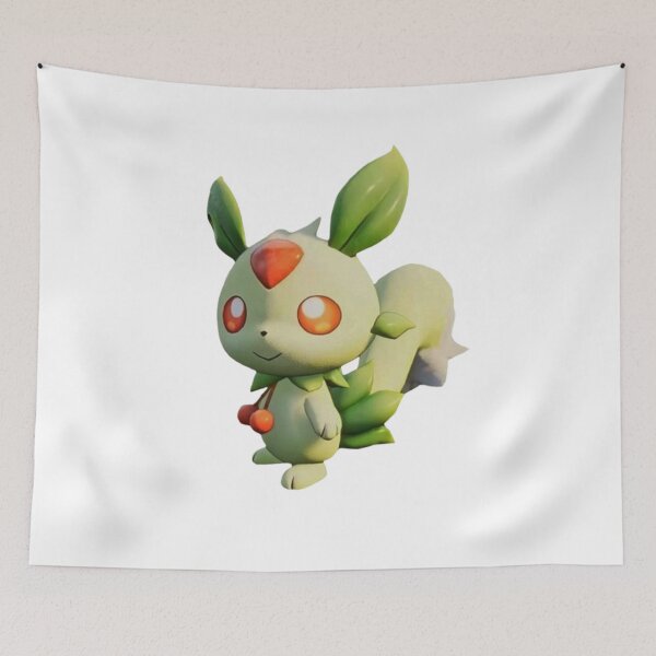 Item preview, Palworld  designed and sold by STARSKIDS.