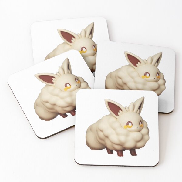 Item preview, Palworld  designed and sold by STARSKIDS.