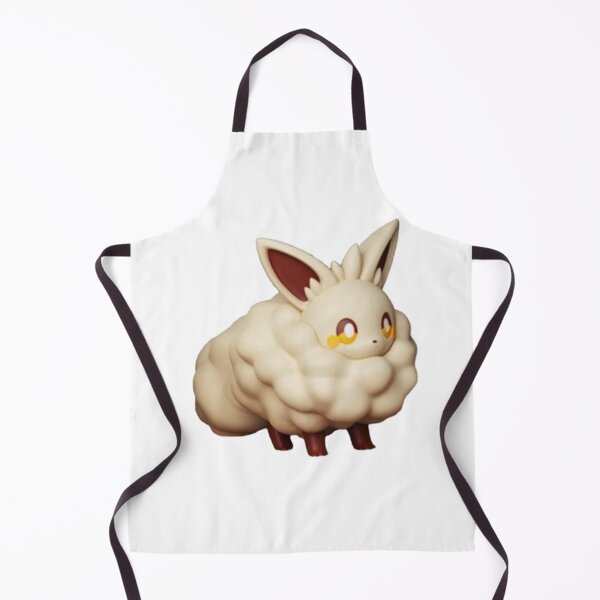 Item preview, Palworld  designed and sold by STARSKIDS.