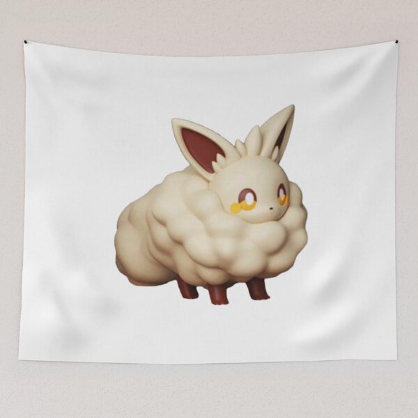 Item preview, Palworld  designed and sold by STARSKIDS.