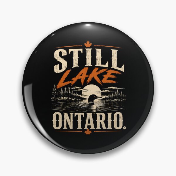 Item preview, Canadian Anti-Trump Pride – Canada Stands Strong, elbows up designed and sold by TEEJAMBOREE.