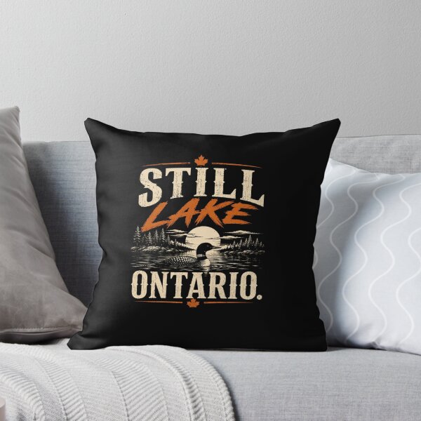 Item preview, Canadian Anti-Trump Pride – Canada Stands Strong, elbows up designed and sold by TEEJAMBOREE.