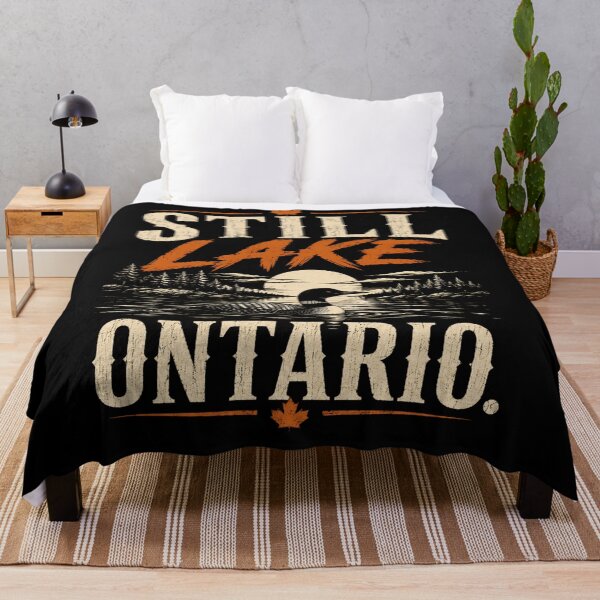 Item preview, Canadian Anti-Trump Pride – Canada Stands Strong, elbows up designed and sold by TEEJAMBOREE.