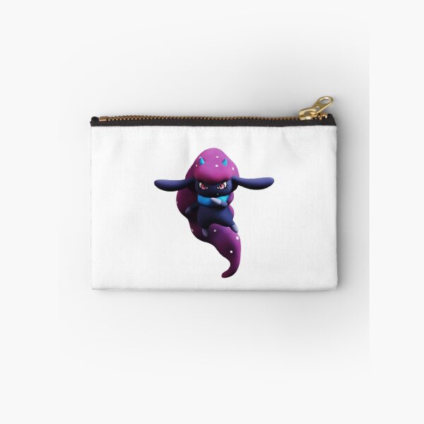 Item preview, Palworld  designed and sold by STARSKIDS.