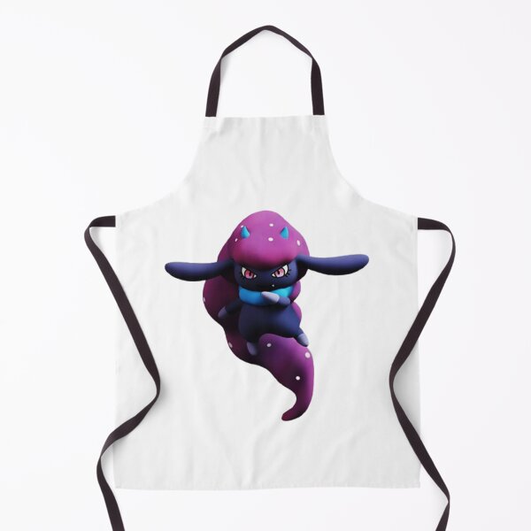 Item preview, Palworld designed and sold by STARSKIDS.