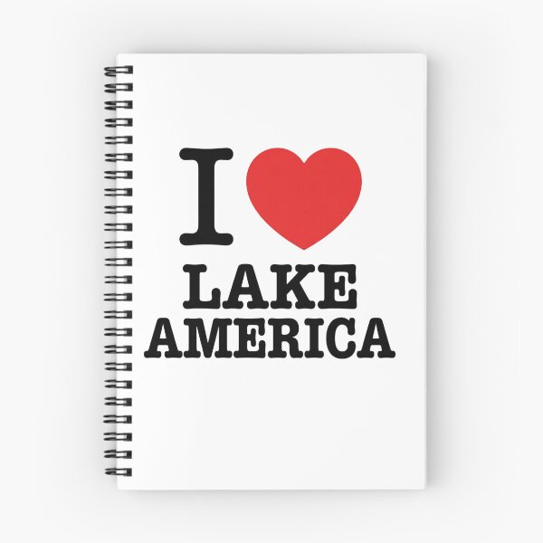 Item preview, Lake America designed and sold by Tremco.