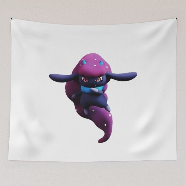 Item preview, Palworld  designed and sold by STARSKIDS.