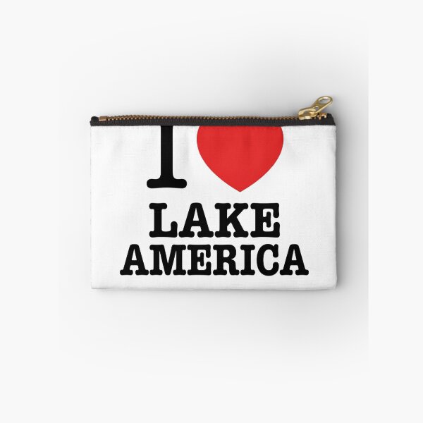 Item preview, Lake America designed and sold by Tremco.