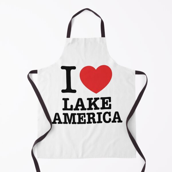 Item preview, Lake America designed and sold by Tremco.