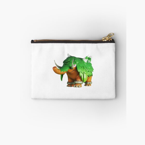 Item preview, Palworld  designed and sold by STARSKIDS.
