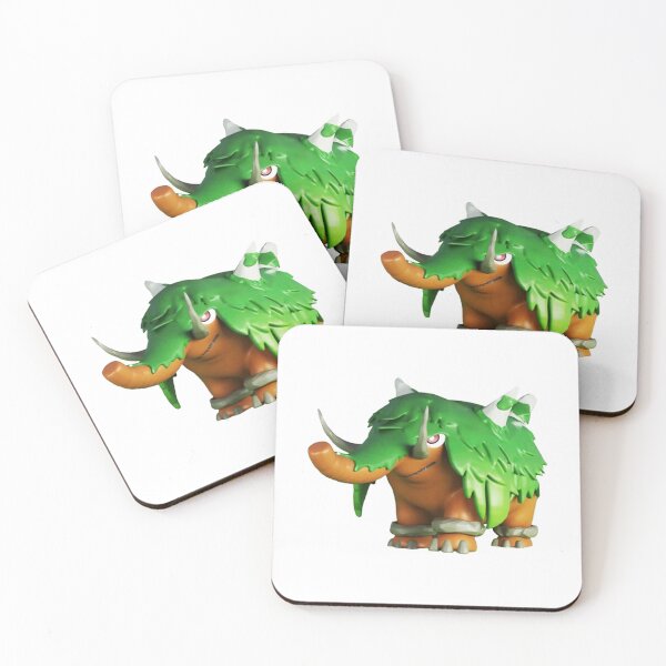 Item preview, Palworld  designed and sold by STARSKIDS.