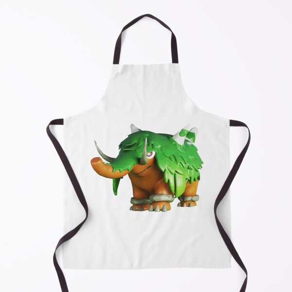 Item preview, Palworld designed and sold by STARSKIDS.