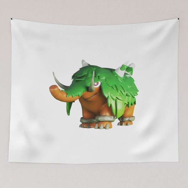 Item preview, Palworld  designed and sold by STARSKIDS.