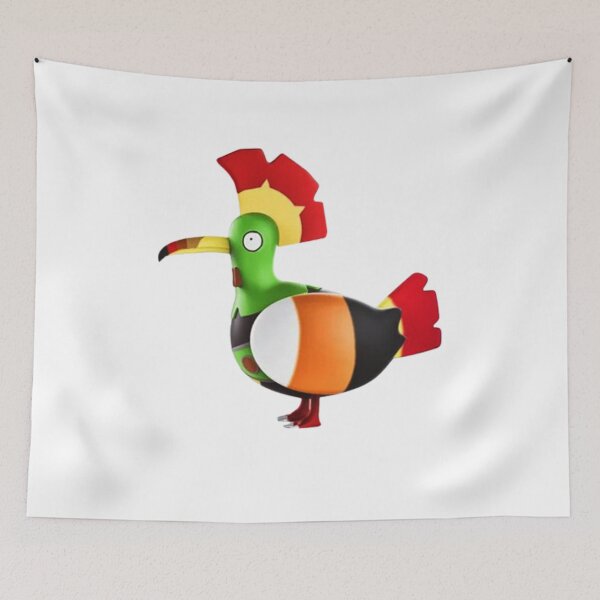Item preview, Palworld  designed and sold by STARSKIDS.